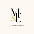M&e Fashion-me_fashionandlifestyle