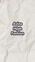 Avina Hijab Fashion-avina_hijab_fashion