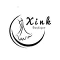 XINK-xink.boutique