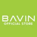 BAVIN Philippines-bavin.officialstore