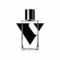 Fragrance Vanguard-fragrance.vanguard
