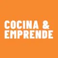 Cocina y Emprende-cocinayemprende.mx