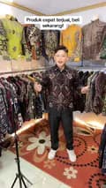 RETNO batik store-retnobatikstore