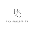 Hun Collection-hun.collection