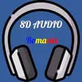 8D AUDIO Romania-8daudioromania