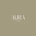 AURA Clothes-aura.official8