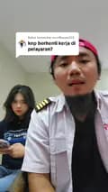 BAPAK MUSTOFA KEPALA JENGGOT-kepalajenggot_official