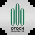 Otoch Arquitectos-otoch_arquitectos