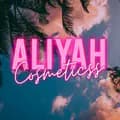 aliyahcosmeticss-aliyahcosmeticss