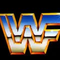 wrestlingretroclips-wrestlingretroclips