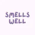 SmellsWell-smellsswell