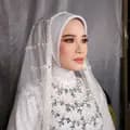 Rahma r.a-adekkrahma