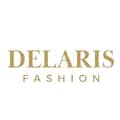 Delaris Fashion-delaris.fashion