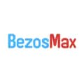 BezosMax-UK3-bezosmax_uk3