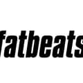 Fat Beats Shop-fat.beats.records