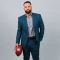 Chase Daniel-chase.daniel