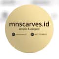 MNSCARVES.ID-mnscarves.id