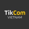 TikCom Live-thoitrang.tikcom