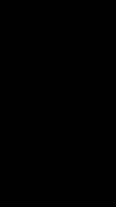 7016701930990816514