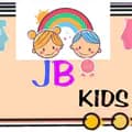 JB_KIDSS-jb.kids