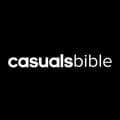 Casuals Bible-casualsbible