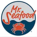 Mr. Seafood #1-mrseafood1