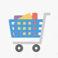 Shopping Shop-tiktok_shoppingshop