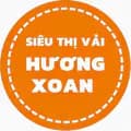 Siêu Thị Vải Hương Xoan-sieuthivaihuongxoan