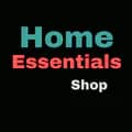 Home Essentials TikTok Shop-home_essence