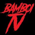 Bamboi TV 🍉-bamboitv