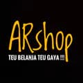 Arshop.fashioncewek-arshopfashionid
