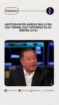 Kini Viral Malaysia-kiniviral.my