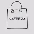 NAFEEZAShop89-nafeezashop89