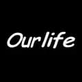 Ourlife Unlimited-ourlife362