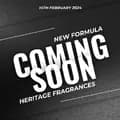 Heritagefragrance-heritagefragrances_
