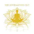 The Affirmation Hut-theaffirmationhut