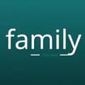 familly-femi.tv0