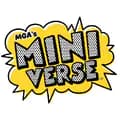 Miniverse-officialminiverse