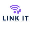 Link It-llinkitl