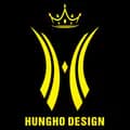 Hung Ho Design-hungho_desgin