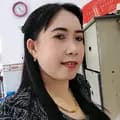 DUYÊN  NGUYỄN-duyennguyen16031985