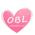 obljewelry-lee.love.you