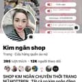 KIM NGÂNStore-kimngan_store14