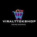 viralttokshop-viralttokshop