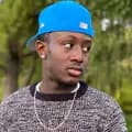 Moussa Officiel-moussafaitdesvideos_off