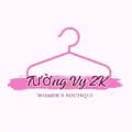 ShopTuongvy2k-shoptuongvy2k