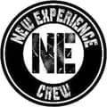 NE CHAMBELANES-necrew.oficial