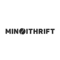 Misi Apparel-minsithrift5