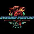 syarief fishing-syarief_fishing