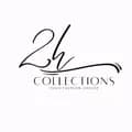 2H collections-2hcollections